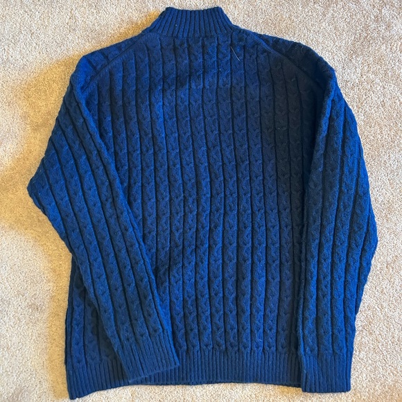 At John’s Bay size Large. New with tags - Picture 2 of 4